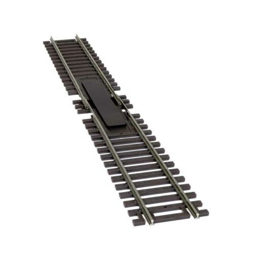 Walthers HO Code 83 Expandable Track