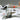 Tamiya 1/48 Nishikisuisen Rufe Kit - 61017