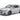 Tamiya 1/24 Nismo R34 Gt-R Z-Tune - 24282