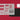 Tamiya 1/24 Nismo R34 Photo Etched Parts - 12604