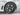 Tamiya 1/24 Nismo R34 Photo Etched Parts - 12604