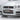 Tamiya 1/24 Nismo R34 Photo Etched Parts - 12604