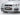 Tamiya 1/24 Nismo R34 Photo Etched Parts - 12604
