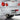 Tamiya 1/24 Nismo R34 Photo Etched Parts - 12604