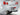 Tamiya 1/24 Nismo R34 Photo Etched Parts - 12604