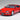 Tamiya 1/24 Nissan 300Zx Turbo Kit - 24087
