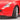 Tamiya 1/24 Nissan 370 Z - 24315