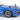 Tamiya 1/24 Nissan Fairlady 240Z - 24367