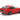 Tamiya 1/24 Nissan Fairlady 240Z - 24367