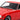 Tamiya 1/24 Nissan Fairlady 240Z - 24367