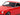 Tamiya 1/24 Nissan Fairlady 240Z - 24367