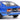 Tamiya 1/24 Nissan Fairlady 240Z - 24367