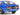 Tamiya 1/24 Nissan Fairlady 240Z - 24367