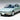 Tamiya 1/24 Nissan Silvia K Kit - 24078