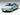 Tamiya 1/24 Nissan Silvia K Kit - 24078