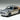 Tamiya 1/24 Nissan Skyline 2000 Gt-R - 24194