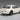 Tamiya 1/24 Nissan Skyline 2000 Gt-R - 24194