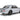 Tamiya 1/24 Nissan Skyline 2000 Gt-R - 24335