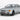 Tamiya 1/24 Nissan Skyline Gt-R (R32) - 24341