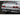 Tamiya 1/24 Nissan Skyline Gt-R (R32) - 24341