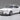 Tamiya 1/24 Nissan Skyline Gt-R (R34) - 24258