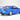 Tamiya 1/24 Nissan Skyline Gt-R (R34) - 24258