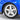 Tamiya 1/24 Nissan Skyline Gt-R (R34) - 24258