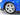 Tamiya 1/24 Nissan Skyline Gt-R (R34) - 24258