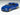 Tamiya 1/24 Nissan Skyline Gt-R V-Spec - 24210