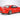 Tamiya 1/24 Nissan Skyline Gt-R V-Spec - 24210