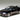 Tamiya 1/24 Nissan Skyline Gt-R V.Spec - 24145