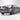 Tamiya 1/24 Nissan Skyline Gtr Kit - 24090