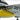 Tamiya 1/32 North American F-51D Mustang - 60328