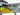 Tamiya 1/32 North American F-51D Mustang - 60328