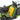 Tamiya 1/32 North American F-51D Mustang - 60328
