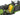 Tamiya 1/32 North American F-51D Mustang - 60328