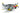 Tamiya 1/32 North American F-51D Mustang - 60328