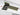 Tamiya 1/32 North American F-51D Mustang - 60328