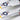 Tamiya 1/32 North American F-51D Mustang - 60328