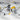 Tamiya 1/32 North American F-51D Mustang - 60328