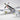Tamiya 1/32 North American F-51D Mustang - 60328