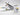 Tamiya 1/32 North American F-51D Mustang - 60328