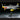 Tamiya 1/32 North American F-51D Mustang - 60328
