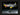 Tamiya 1/32 North American F-51D Mustang - 60328