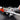 Tamiya 1/32 North American P-51D Mustang - 60322