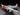 Tamiya 1/32 North American P-51D Mustang - 60322