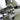 Tamiya 1/32 North American P-51D Mustang - 60322