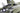 Tamiya 1/32 North American P-51D Mustang - 60322