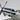 Tamiya 1/32 North American P-51D Mustang - 60322