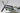 Tamiya 1/32 North American P-51D Mustang - 60322